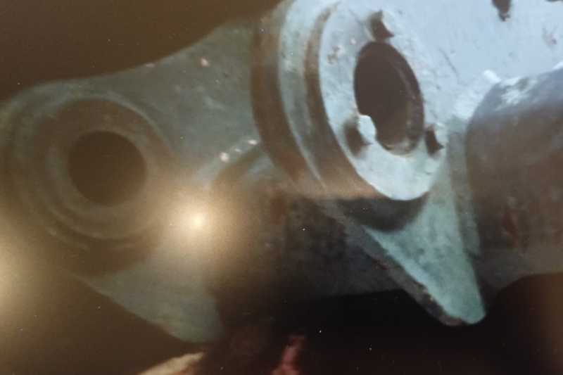 OmecoHub - Immagine NEW HOLLAND MH city